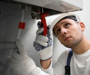 About Plumbers Pros Honeoye, NY